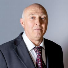 Морозов Александр