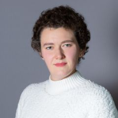 Жвавун Алена