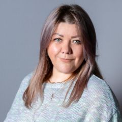Павленко Людмила