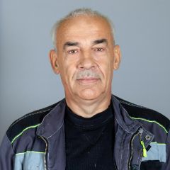 Сидоров Анатолий