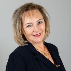 Стрельцова Светлана