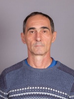 Макаров Вадим