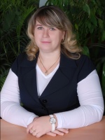 Сучилина Екатерина